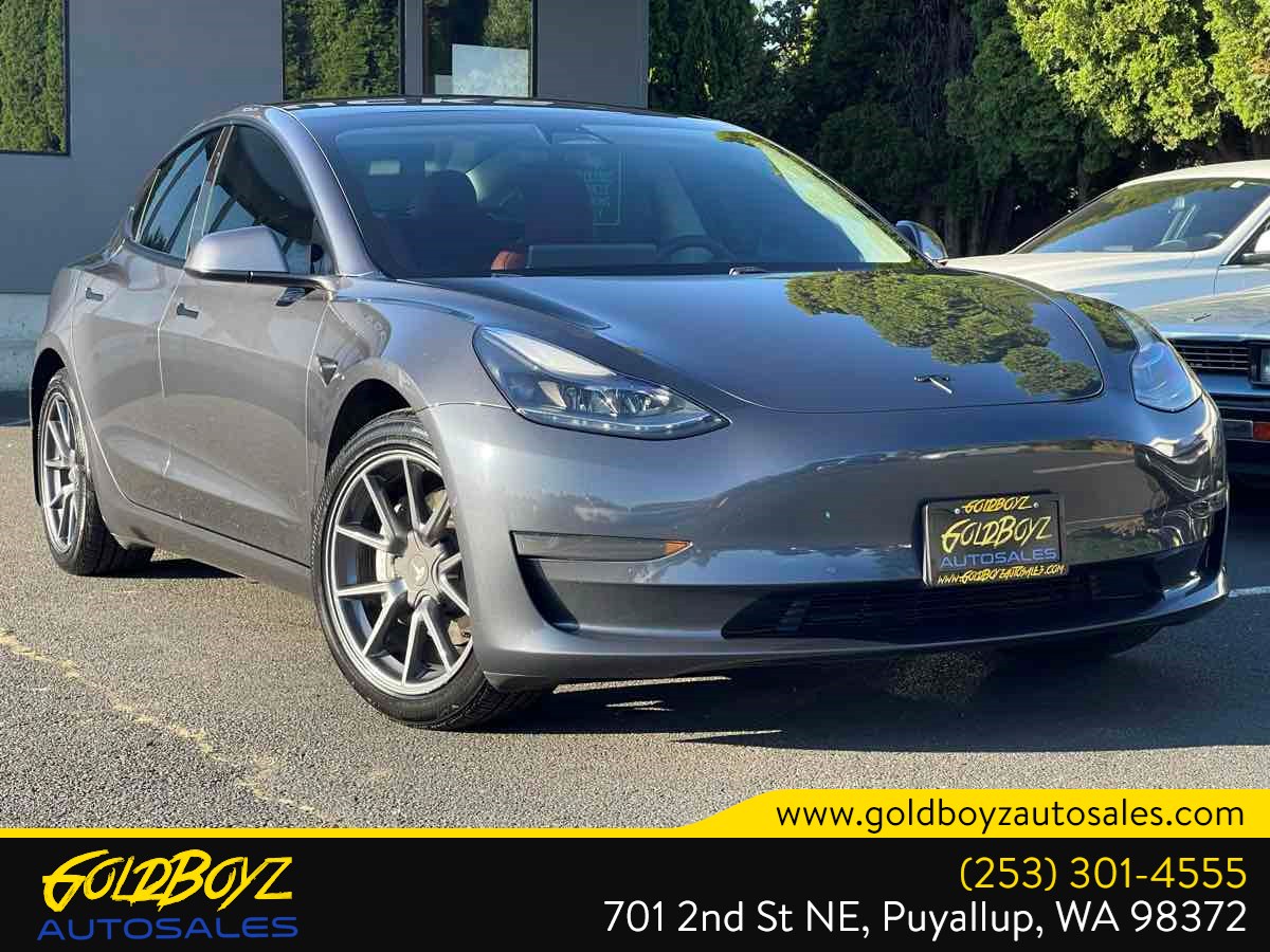 tesla model 3 2021 5YJ3E1EA5MF009600 image tesla model 3 2021 5YJ3E1EA5MF009600 image